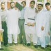 Noor Hussain Photo 3