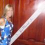 Kimberly Chandler Photo 12