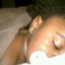 Lawanda Richardson Photo 15