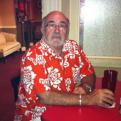 Tom Samples Photo 3