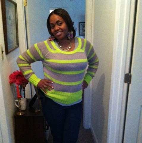 Kim Moore Photo 4