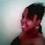 Brandy Douglas Photo 26