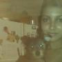Patricia Costa Photo 39