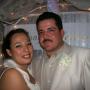 Belinda Aguirre Photo 23