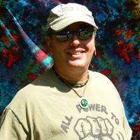 Timothy Graves Photo 41