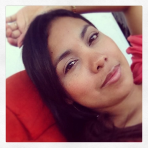 Jennifer Santiago Photo 34