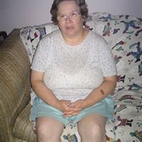 Michelle Klemm Photo 7