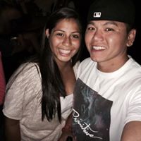 Tommy Ngo Photo 38