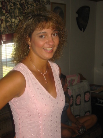 Anita Warner Photo 22