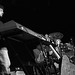 Jonathan Sweatt Photo 10