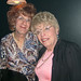 Paula Peterson Photo 13