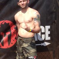 Nathan Stepp Photo 17
