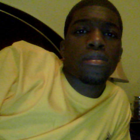 Abraham Robinson Photo 5