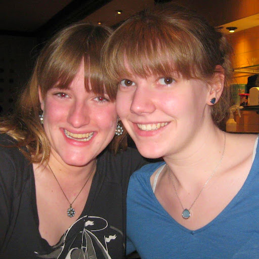 Emily Castle Photo 12