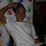 Aaron Shepherd Photo 29