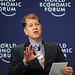 Steven Clemons Photo 31