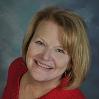 Mary Dennison Photo 32
