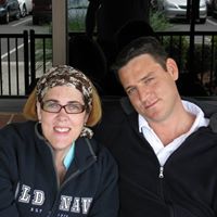 Bryan Lane Photo 37