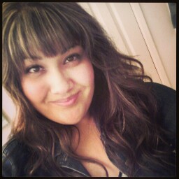 Theresa Delgado Photo 24