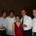 Jason Mccalpin Photo 7