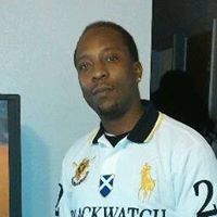 Cornell Moore Photo 20