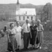 Etta Jenkins Photo 4