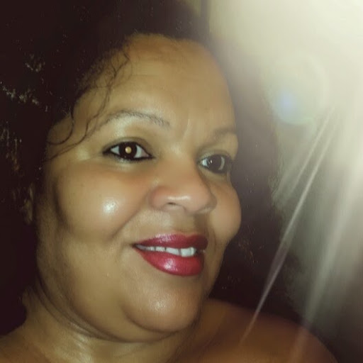 Nancy Moore Photo 20