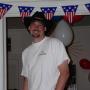Stephen Downey Photo 26