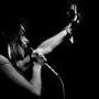 Brandy Sykes Photo 14