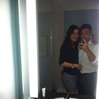 Jose Quintero Photo 26