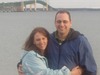 Melissa Wagner Photo 15