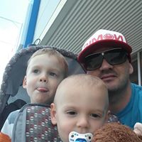 Craig Francois Photo 7