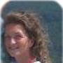 Ruth Ann Photo 12
