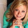 Debra Koerner Photo 1