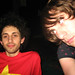 Robin Blank Photo 15