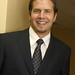 Gilbert Sharp Photo 9
