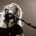 Emily Fanning Photo 13