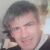 Stephen Henley Photo 23