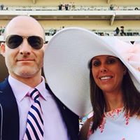 Tamara Haynes Photo 29