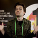 Christopher Weekes Photo 12