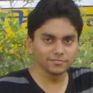 Gautam Gupta Photo 24