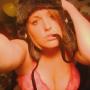 Alice Lane Photo 21