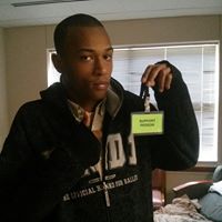 Jonathan Moody Photo 15
