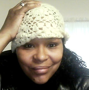 Marcia Johnson Photo 37