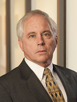 Michael Carlton Photo 1