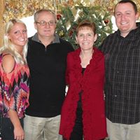 Carolyn Mccullough Photo 32