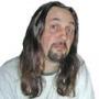 Richard Hallman Photo 14