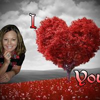 Candace Wiley Photo 3
