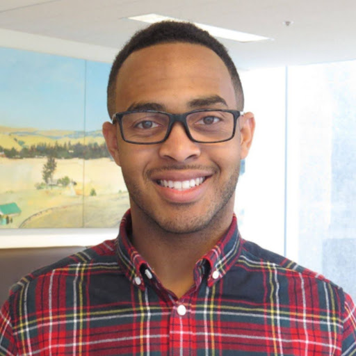 Jason Blackwell Photo 16