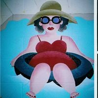 Kathy Nicholas Photo 17